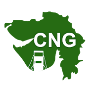 Top 32 Maps & Navigation Apps Like CNG Gas Filling Stations in Gujarat - Best Alternatives