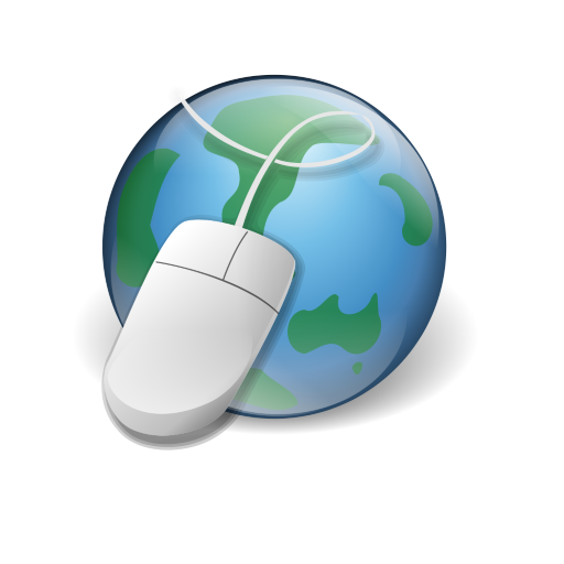تعلم البرمجة و تطوير المواقع logo