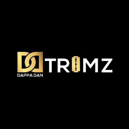DDTrimZ logo