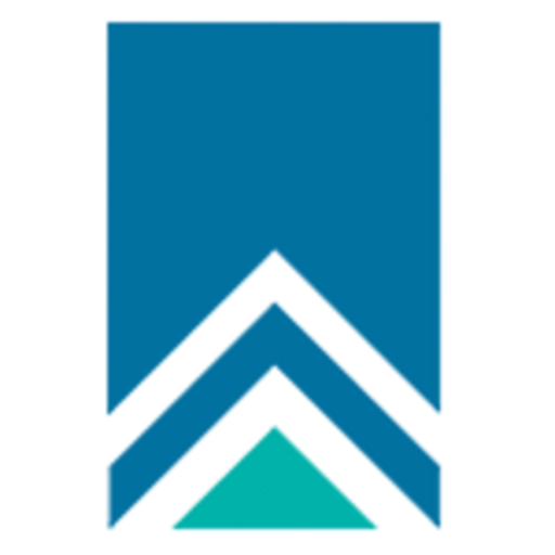 Weaver & Associates Mobile logo