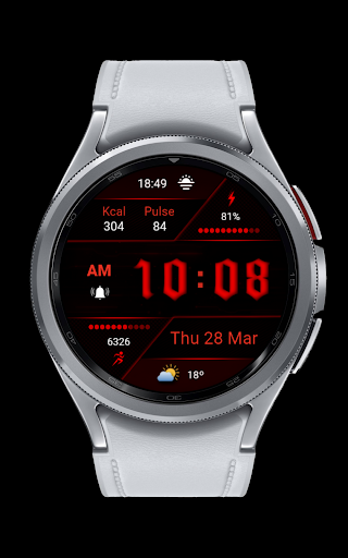 CNRwatch036 screenshot 13