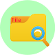 File Manager and File Explorer 2021 Download on Windows