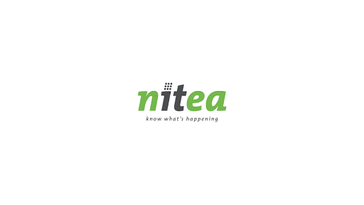 Nitea Protect-IT Screen 2
