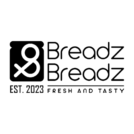 Breadz & Breadz 1.0 Icon