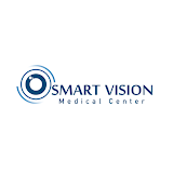 Smart Vision icon