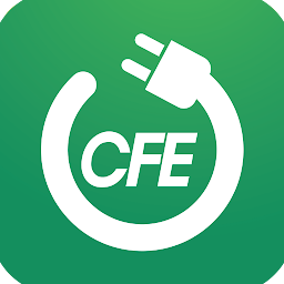 CFE Contigo: Download & Review