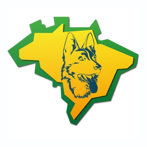 sbcpa logo
