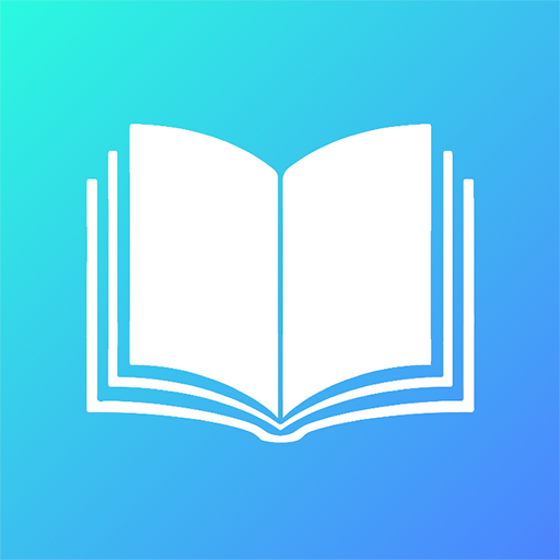 مكتبة تعلم اللغة الألمانية logo