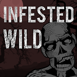 Cover Image of Download Infested Wild  APK