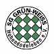 SG Grün-Weiß Hohendodeleben e.V. Auf Windows herunterladen
