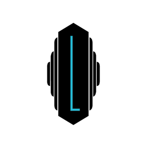Loftin Place logo
