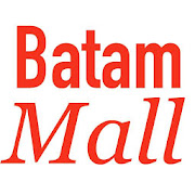 Top 20 Shopping Apps Like Batam Mall - Best Alternatives