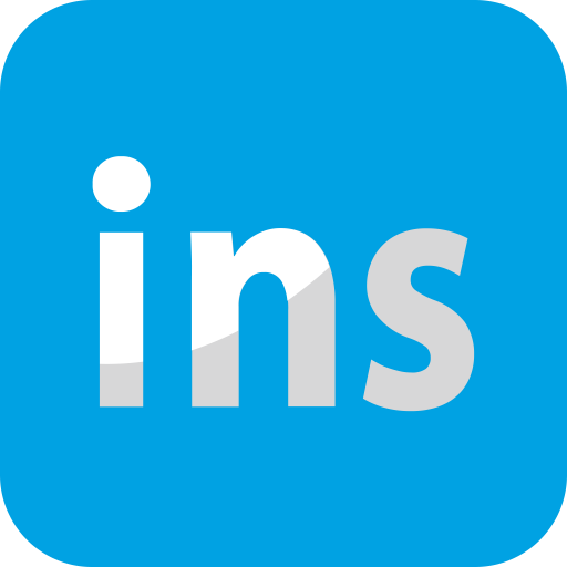 INSMART Health logo