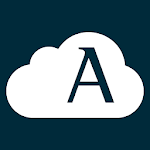 Cover Image of डाउनलोड Airzone Cloud 3.2.1 APK