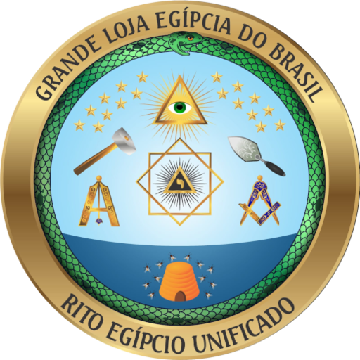 GLEB logo