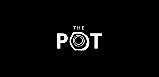 The Pot