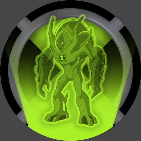 Alien Watch screenshot 13