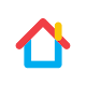 Smart home App UI - Flutter demo and source code Download on Windows