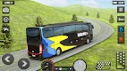 screenshot of Coach Bus Simulator: Bus Games
