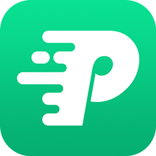 fitpro  Icon