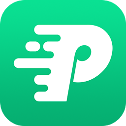 fitpro: Download & Review