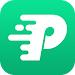 fitpro 2.5.1 Latest APK Download