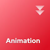 Learn Animation - ProApp icon