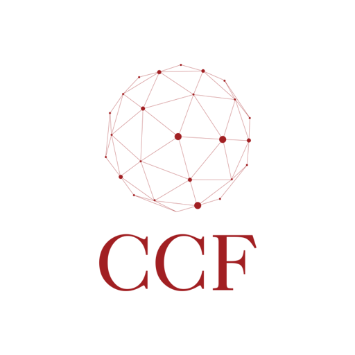 Capital Christian Fellowship logo