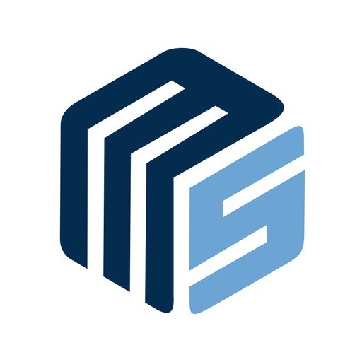 mySnab logo