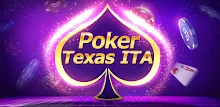 Texas Poker Italiano (Boyaa) APK