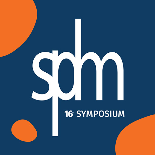 SPDM 16th International Sympos 1.0 Icon