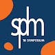 Download SPDM 16th International Symposium For PC Windows and Mac 1.0