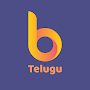 Learn Telugu (beta)