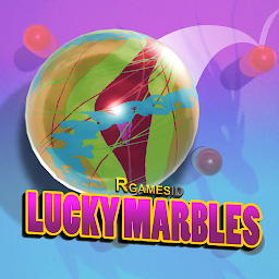 Lucky Marbles
