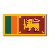 Constitution of Sri Lanka icon