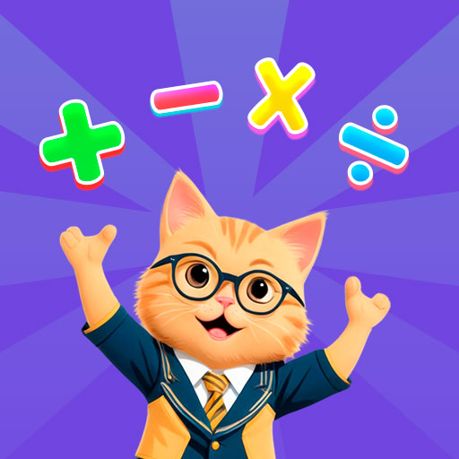 Math Drop - Math Challenge Download on Windows
