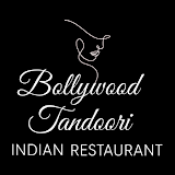 Bollywood Tandoori icon
