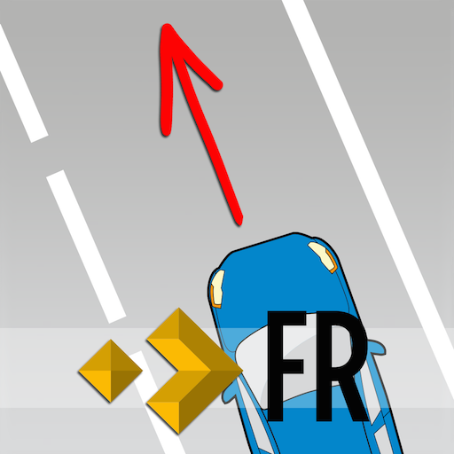 Assistance à la pratique logo