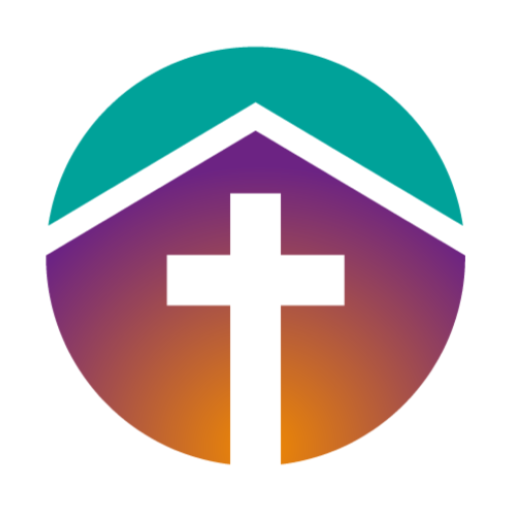 Schuilplaats Papendrecht logo