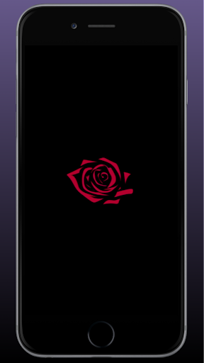Android application ChewDew screenshort