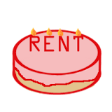RoomPieRent icon