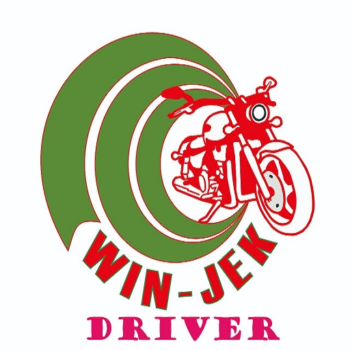 WINJEKDRIVER logo