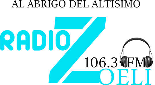 RADIO ZOELI