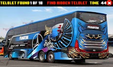 Bus Telolet Basuri Sound & Gimのおすすめ画像2