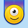 Download Emoji Digger for PC [Windows 10/8/7 & Mac]