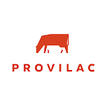 Cover Image of ดาวน์โหลด Provilac 1.44 APK