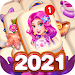 Mahjong Jungle 1.5.42