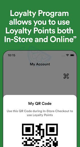 Screenshot of Brooklyn Pie Co