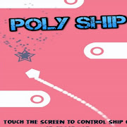 Poly Ship