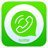 Guide for WhatsApp Messenger icon